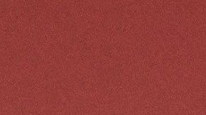 Trudeau también estará 14 días aislado.