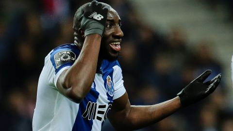 El FC Porto será uno de los equipos beneficiados.