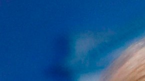 El Dr. Fauci en conferencia de prensa sobre el coronavirus.