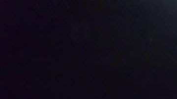 "Rey" Martínez hizo su primera defensa exitosa al doblegar a Jay Harris.