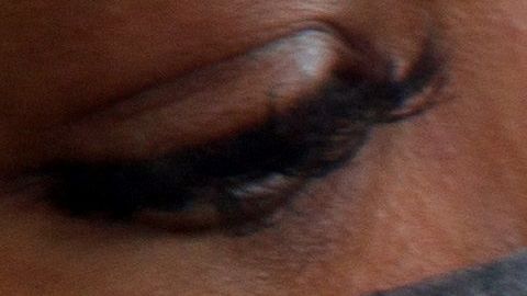 Ambos líderes piden priorizar protección a trabajadores.