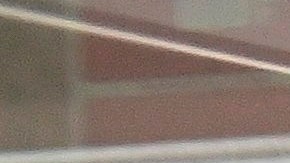 Médico Sin Fronteras ayuda a intentar a contener el avance de coronavirus en España.