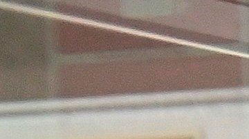 Médico Sin Fronteras ayuda a intentar a contener el avance de coronavirus en España.