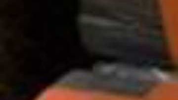 El narcotúnel tenía unos 2,000 pies de recorrido.