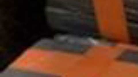 El narcotúnel tenía unos 2,000 pies de recorrido.