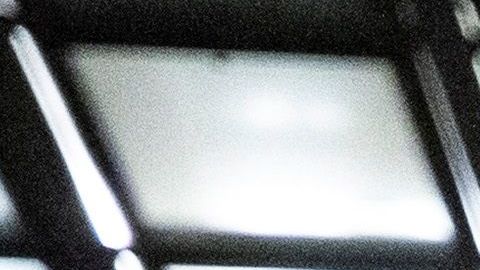 Enfermeras exigen mayor protección ante la enfermedad.