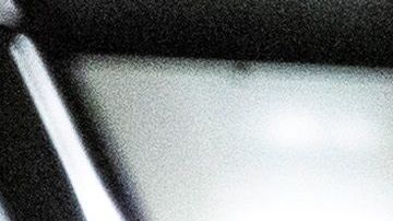 Enfermeras exigen mayor protección ante la enfermedad.