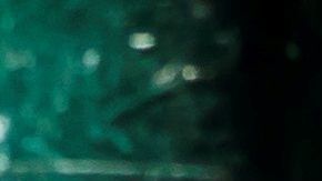 El 80% de los infectados mexicanos son casos importados.