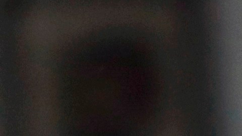 En Nueva York está en vigencia la orden de cerrar todos los negocios no esenciales en un esfuerzo por detener la propagación del coronavirus.