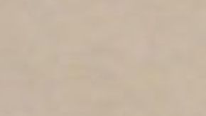 Las cámaras de seguridad registraron los movimientos de Christopher Puente.