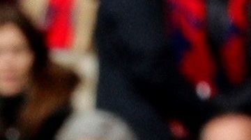 Aún se desconocen los nombres de los integrantes que fueron diagnosticados con el COVID-19.