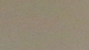 El pequeño Gabriel Fernández falleció tras sufrir fracturas en el cráneo y las costillas así como quemaduras por casi todo el cuerpo.