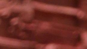 Alejandro Chabán junto a Francisca Lachapel.