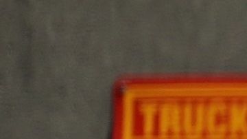 El enfermero no reveló su nombre ni el del hospital por miedo a represalias.