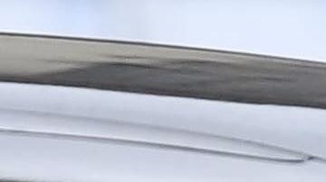 Se realizarán pruebas en el FITTEAM Ballpark.