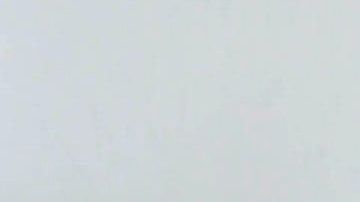 COVID-19 se ha cobrado 2,500 vidas en el país europeo.