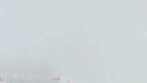 COVID-19 se ha cobrado 2,500 vidas en el país europeo.