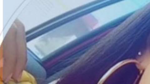 Ashley Rodríguez Torres tenía 27 años,