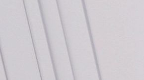 Anuel AA junto a Karol G.