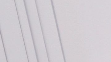 Anuel AA junto a Karol G.