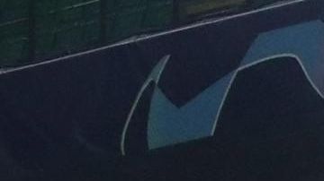 Más de 45,000 aficionados se trasladaron de Bérgamo a a Milán.