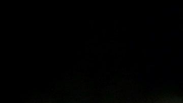 ‘La Pulga’ anotó 4 goles y mandó 5 asistencias en el mes.