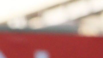 La actriz rusa busca motivar a los científicos.