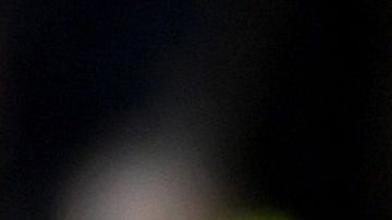 El máximo circuito de Inglaterra sería uno de los afectados por esta medida.