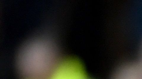 El máximo circuito de Inglaterra sería uno de los afectados por esta medida.