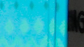 Miles de negocios han dejado de operar por el COVID-19.