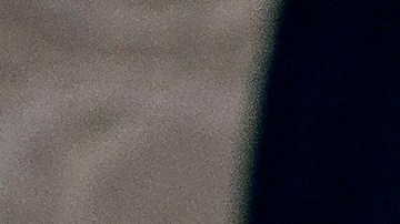 Donald Trump en rueda de prensa este jueves.