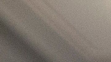 Romney se puso en cuarentena por haber estado en contacto con senador infectado.