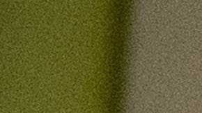 CDC pide calma y lavarse las manos frecuentemente.