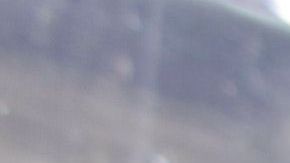 El sitio web se encuentra accesible en cualquier dispositivo con conexión a internet.