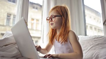 El sitio web se encuentra accesible en cualquier dispositivo con conexión a internet.