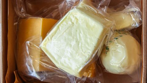 Queso-A-lesa-Canva