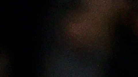 Los fichajes ultra millonarios serán solo privilegio de unos cuantos.