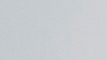 Trump repitió el mensaje durante la rueda de prensa de este lunes.