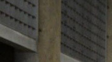 El sheriff Chad Chronister (d), aseguró que si los presos reinciden volverán a la cárcel.