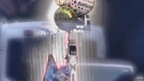 Rodríguez murió en 2018