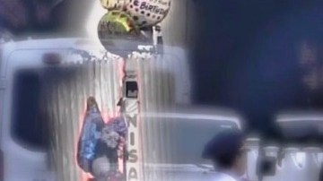 Rodríguez murió en 2018