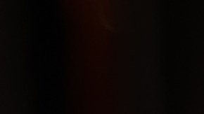 La oorganización Lawyers for Good Government pone a disposición ayuda gratuita./Shutterstock