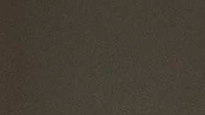 Contagios por coronavirus.