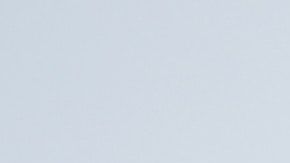 Virtudes y defectos del zodiaco.