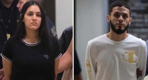 Asesinato empresaria en Puerto Rico