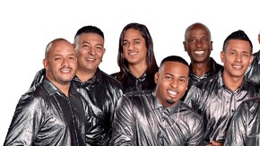 ADBDF624C5B141C895E910A721CB9F56