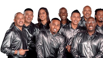 ADBDF624C5B141C895E910A721CB9F56