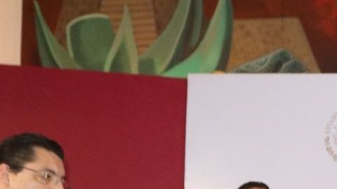 La Secretaría de Educación Pública suspendió las actividades deportivas y cívicas en los planteles de nivel básico y medio superior.