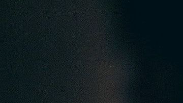 Los conductores agresivos ponen en peligro a otros conductores, peatones y a ellos mismos