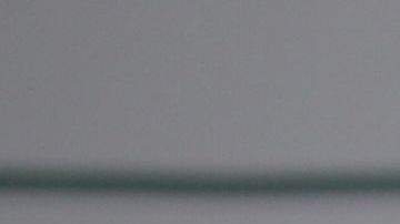 Tomás Zerón De Lucio.